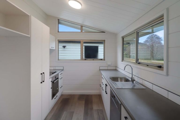 Photo of property in 25a Gibbs Crescent, Wainuiomata, Lower Hutt, 5014