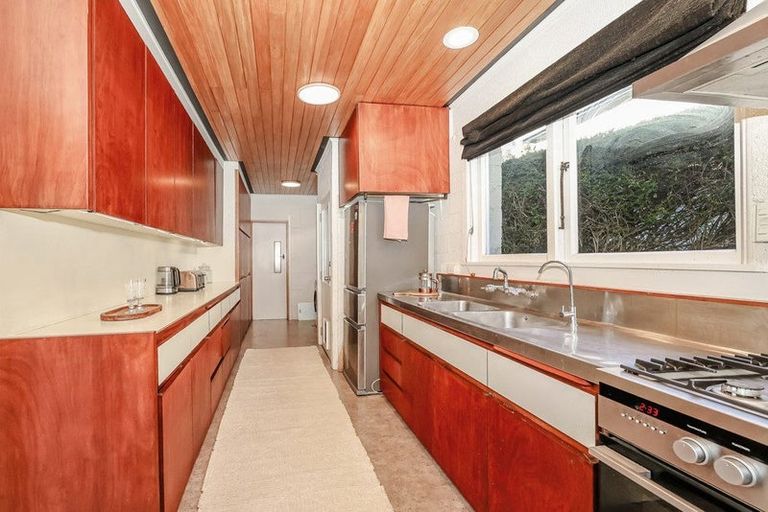 Photo of property in 4 Uxbridge Street, Normanby, Dunedin, 9010