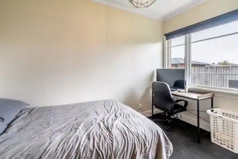 Photo of property in 18 Galway Street, Grasmere, Invercargill, 9810