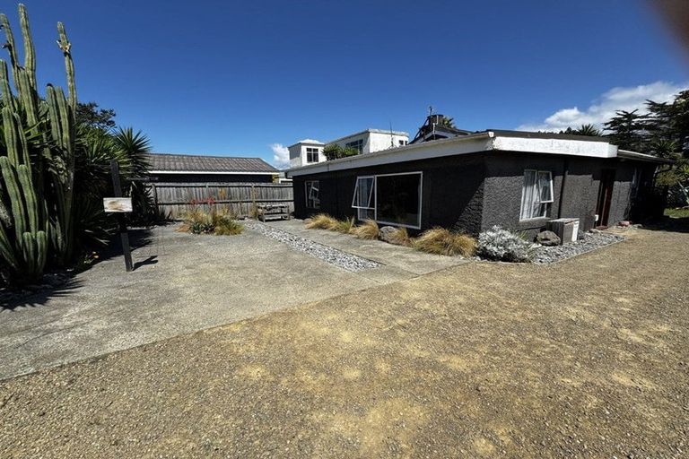 Photo of property in 95 Union Street, New Brighton, Christchurch, 8061