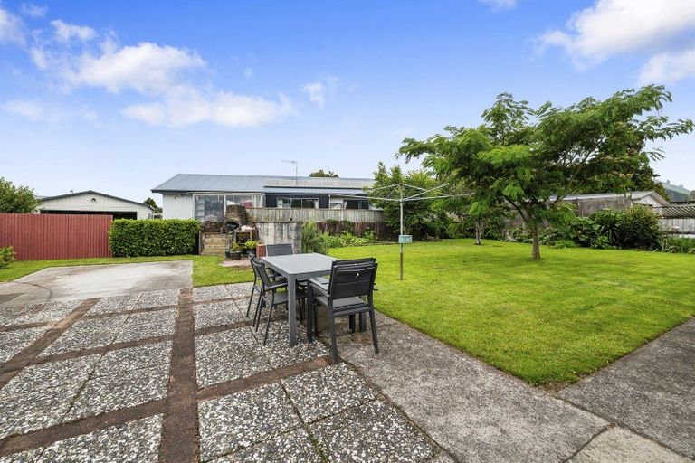 Photo of property in 27 Beaumont Road, Ngongotaha, Rotorua, 3010
