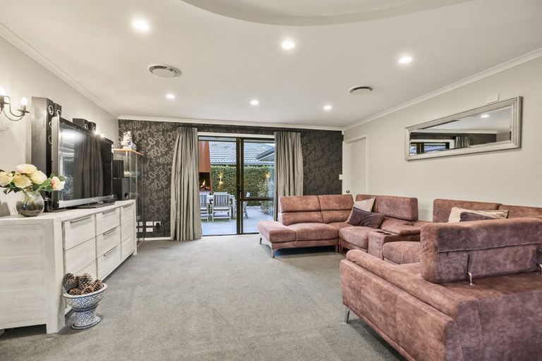 Photo of property in 7 Crawford Drive, Thames, 3500