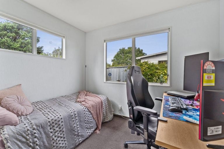 Photo of property in 55 Otaihanga Road, Otaihanga, Paraparaumu, 5036