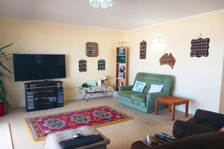 Photo of property in 17 Te Ahu Place, Karikari Peninsula, Kaitaia, 0483