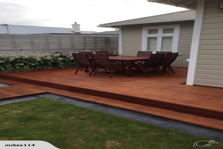 Photo of property in 34 Te Whiti Street, Kilbirnie, Wellington, 6022