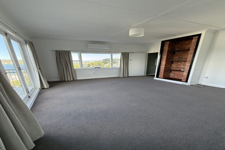 Photo of property in 24a Belvedere Road, Hataitai, Wellington, 6021