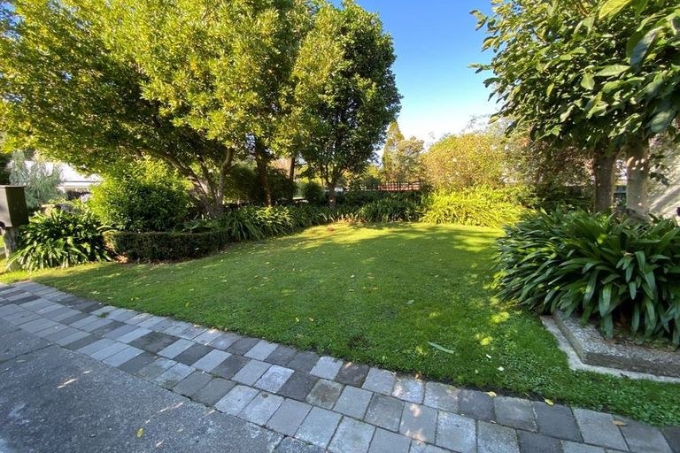 Photo of property in 33 Kuku Street, Te Awanga, 4102