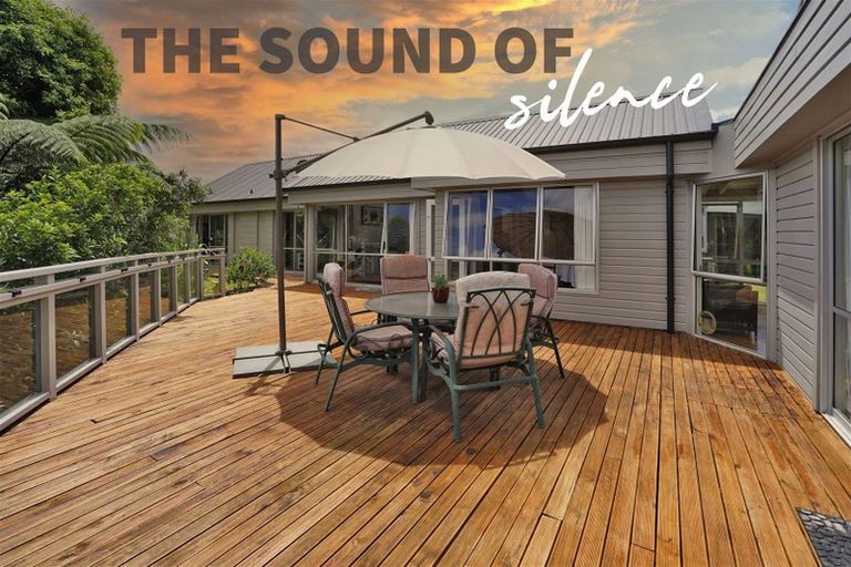 Photo of property in 35 Balfour Crescent, Riverlea, Hamilton, 3216