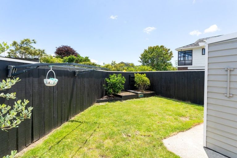 Photo of property in 15a Manawa Avenue, Raumati Beach, Paraparaumu, 5032