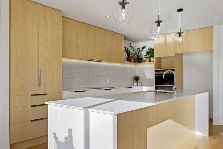 Photo of property in 17 Te Hurunui Drive, Pegasus, 7612