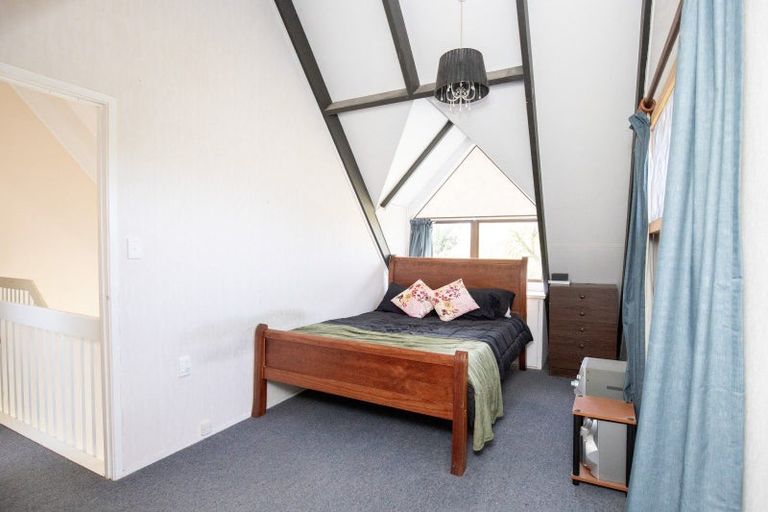 Photo of property in 784 Hauraki Road, Turua, Thames, 3574