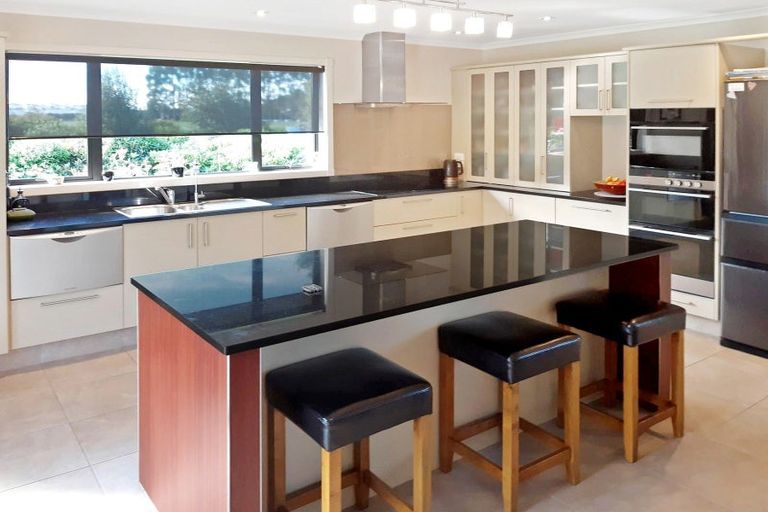 Photo of property in 252 Ferry Road, Richmond, Oamaru, 9494