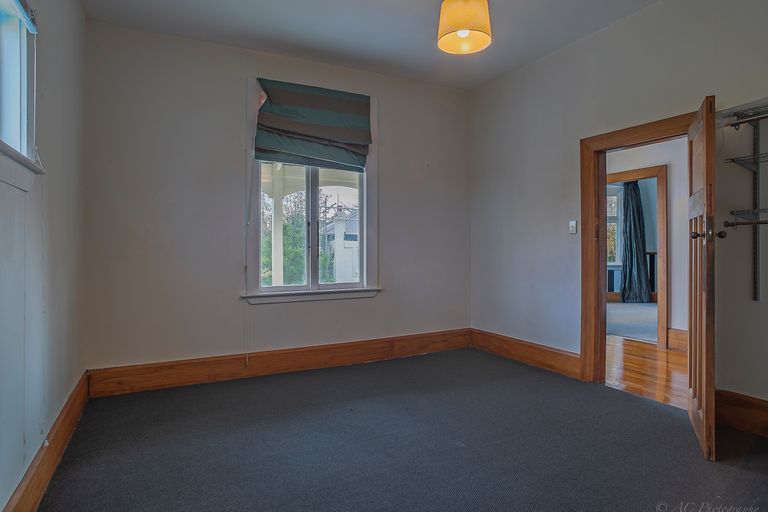 Photo of property in 30a Newton Street, Watlington, Timaru, 7910