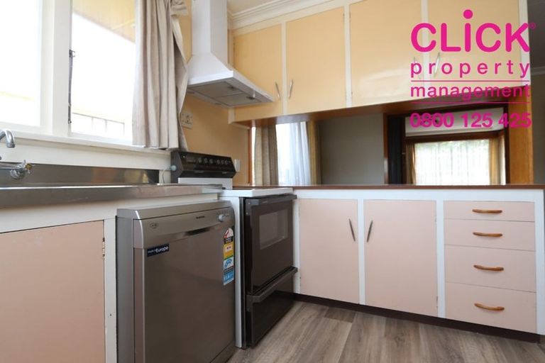 Photo of property in 11 Argyle Street, Mosgiel, 9024