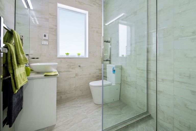 Photo of property in 531 Old Wairoa Road, Papakura, 2110