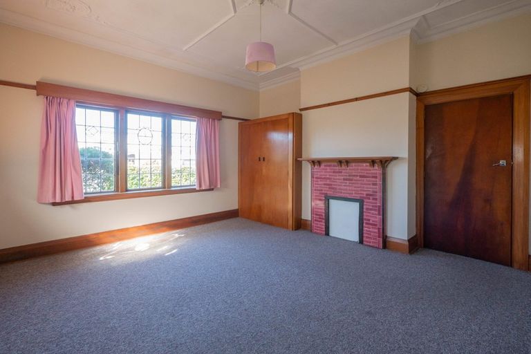 Photo of property in 31 Coughtrey Street, Saint Clair, Dunedin, 9012