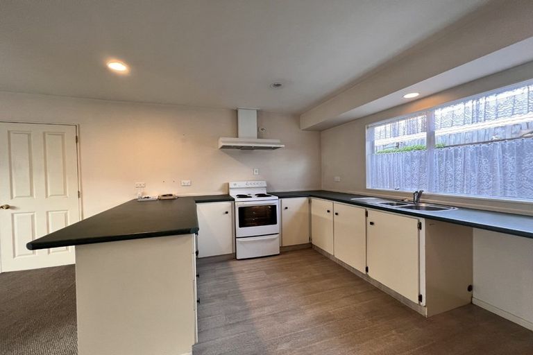 Photo of property in 8c Helvetia Road, Pukekohe, 2120