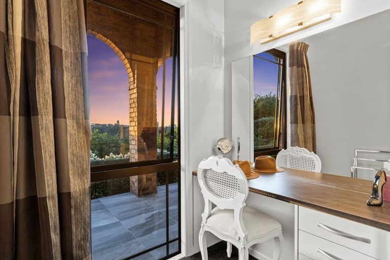 Photo of property in 312 Oropi Road, Oropi, Tauranga, 3173