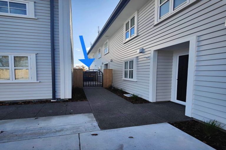 Photo of property in 1/285 Selwyn Street, Spreydon, Christchurch, 8024