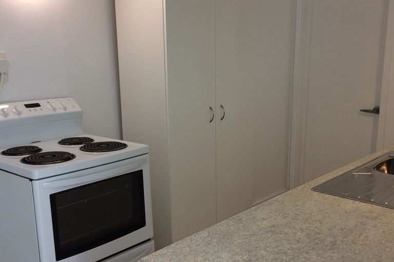 Photo of property in 38 Aro Street, Aro Valley, Wellington, 6021