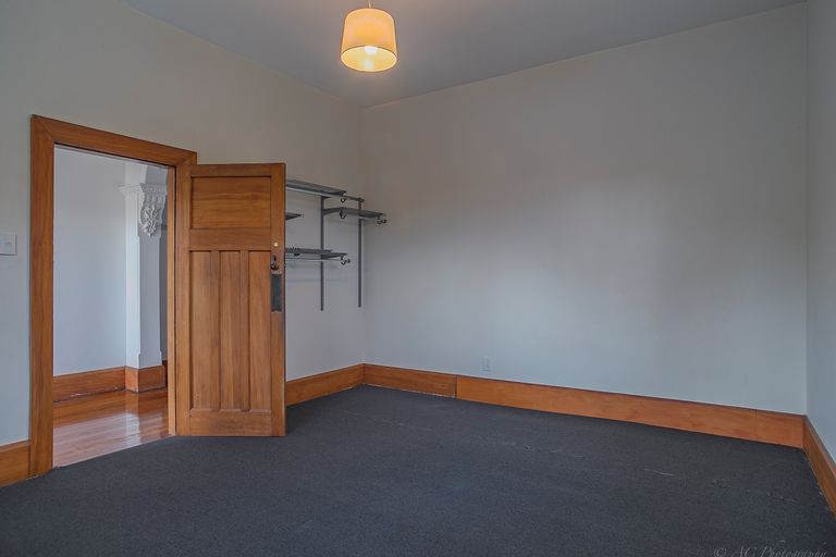 Photo of property in 30a Newton Street, Watlington, Timaru, 7910