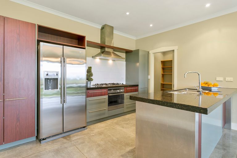 Photo of property in 231c Matangi Road, Matangi, Hamilton, 3284