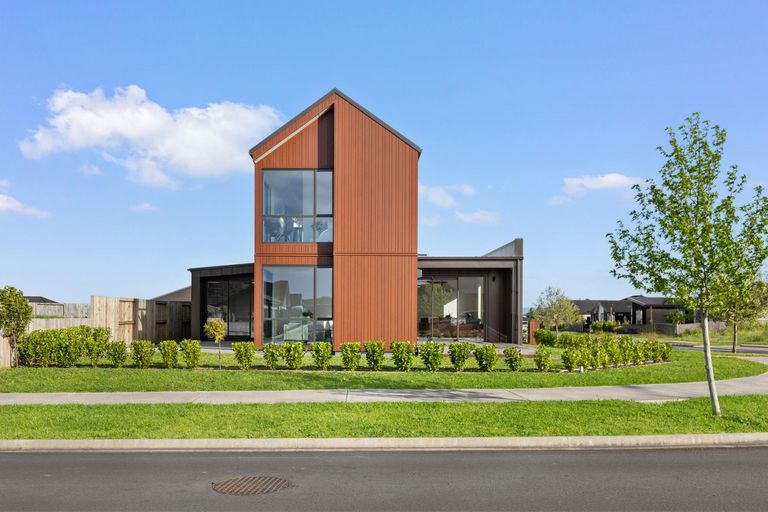 Photo of property in 67 Fairway Drive, Morrinsville, 3300