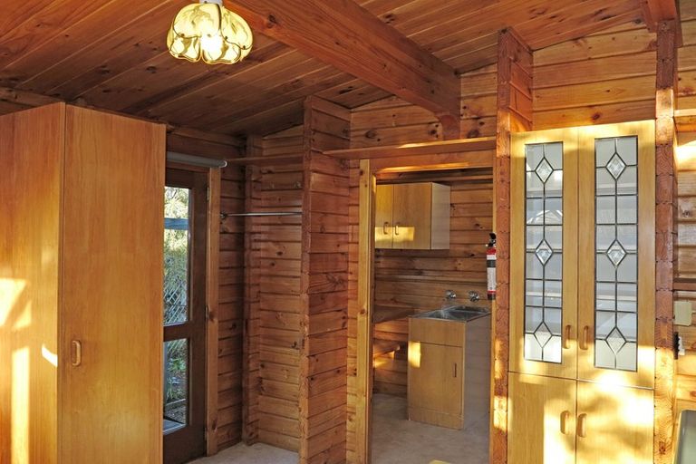 Photo of property in 151 Tenby Street, Wanaka, 9305