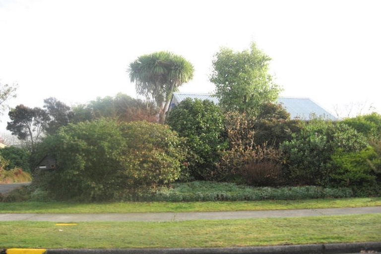 Photo of property in 7 Symons Street, Parkvale, Hastings, 4122