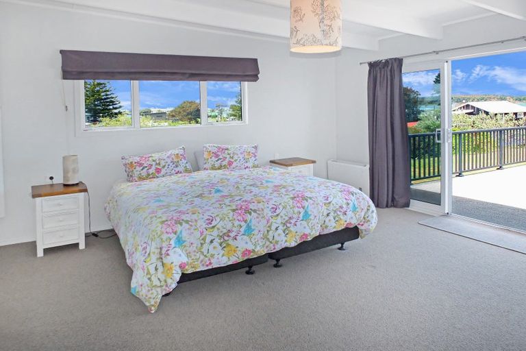 Photo of property in 122 Seabury Avenue, Foxton Beach, Foxton, 4815