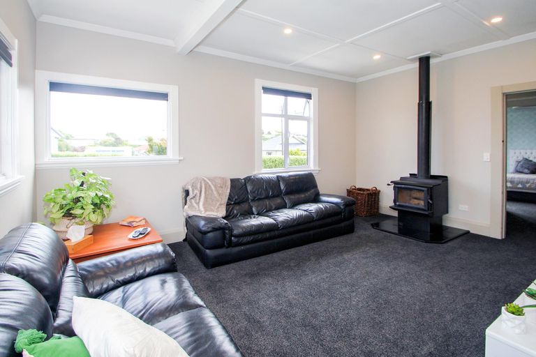 Photo of property in 45 Arun Street, South Hill, Oamaru, 9400