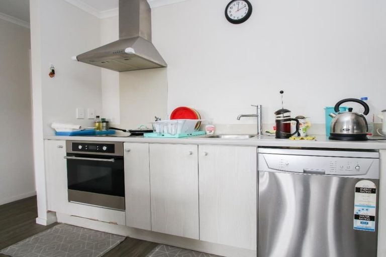 Photo of property in 59 Chiefs Court, Hamilton East, Hamilton, 3216