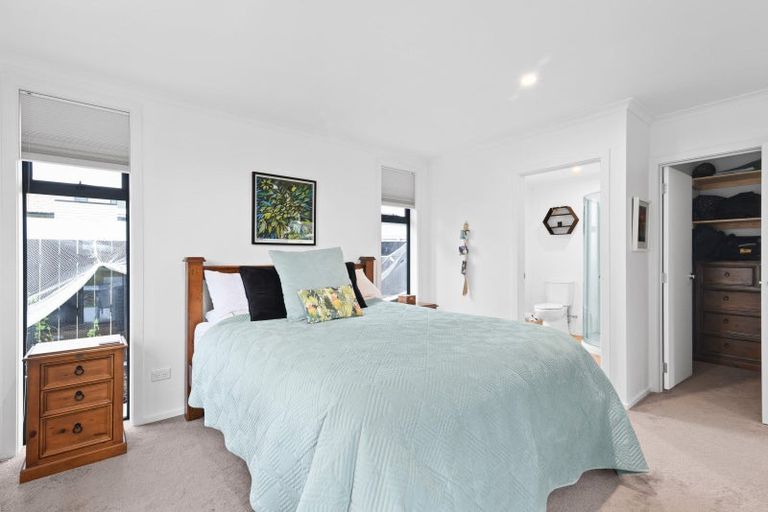 Photo of property in 6 Errols Court, Warrington, Waikouaiti, 9471