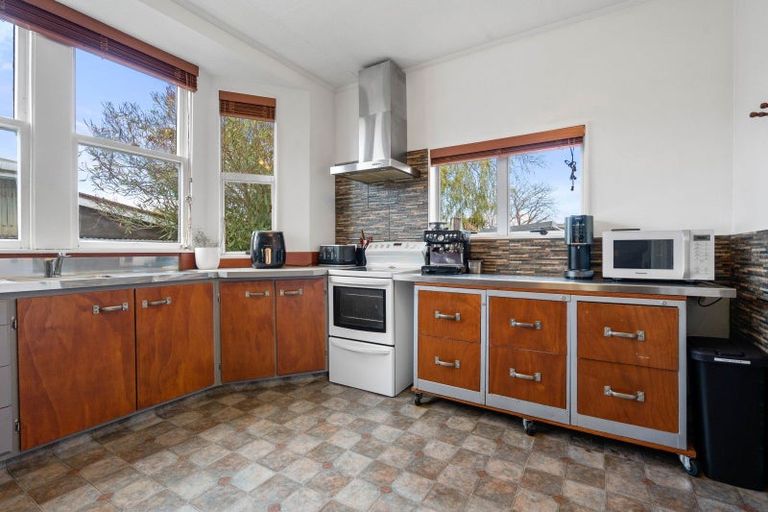 Photo of property in 1 Harley Street, Solway, Masterton, 5810