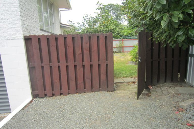 Photo of property in 1/9 Archdall Place, Avonhead, Christchurch, 8042