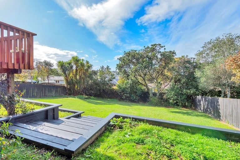 Photo of property in 131 Forrest Hill Road, Forrest Hill, Auckland, 0620