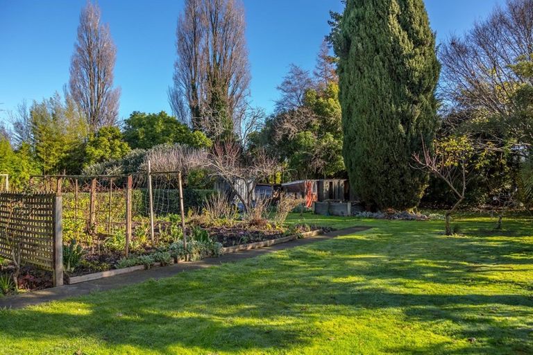 Photo of property in 136 Colombo Road, Masterton, 5810