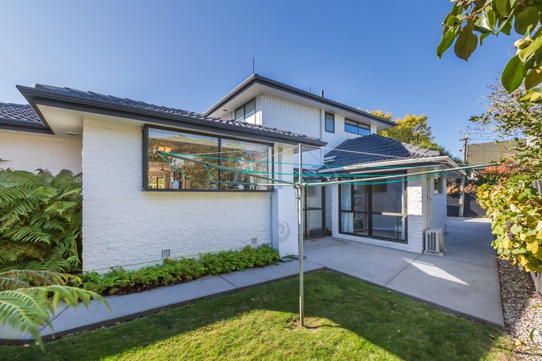 Photo of property in 39a Hoon Hay Road, Hoon Hay, Christchurch, 8025