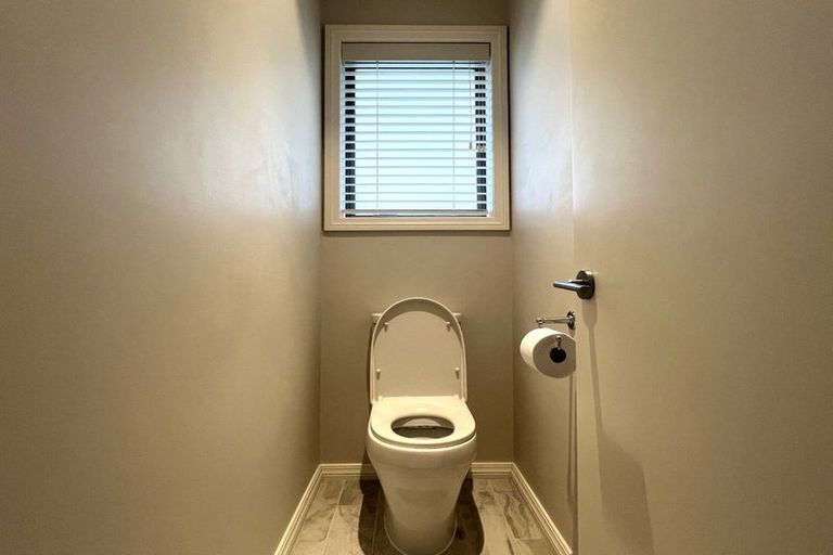 Photo of property in 132 Wither Road, Witherlea, Blenheim, 7201