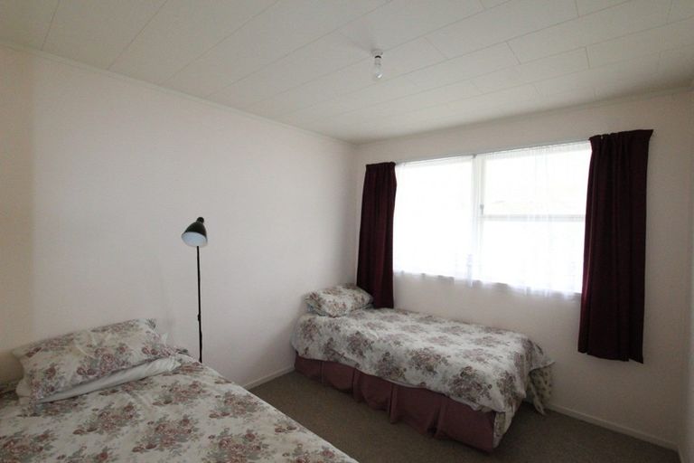 Photo of property in 11 George Street, Pahiatua, 4910