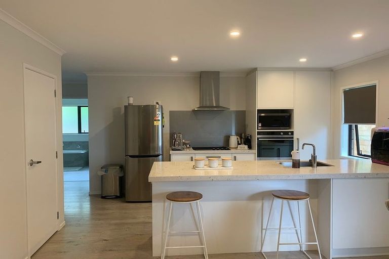 Photo of property in 22 Anne Burton Drive, Warkworth, 0910