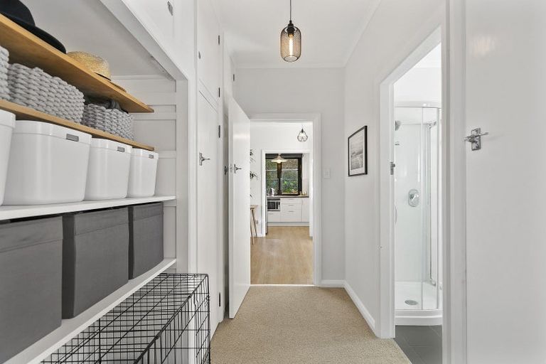 Photo of property in 51 Jackson Street, Island Bay, Wellington, 6023