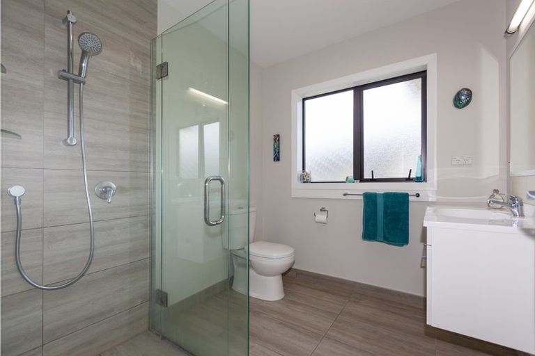 Photo of property in Georgia Estate, 33/3 Georgia Grove, Paraparaumu, 5032