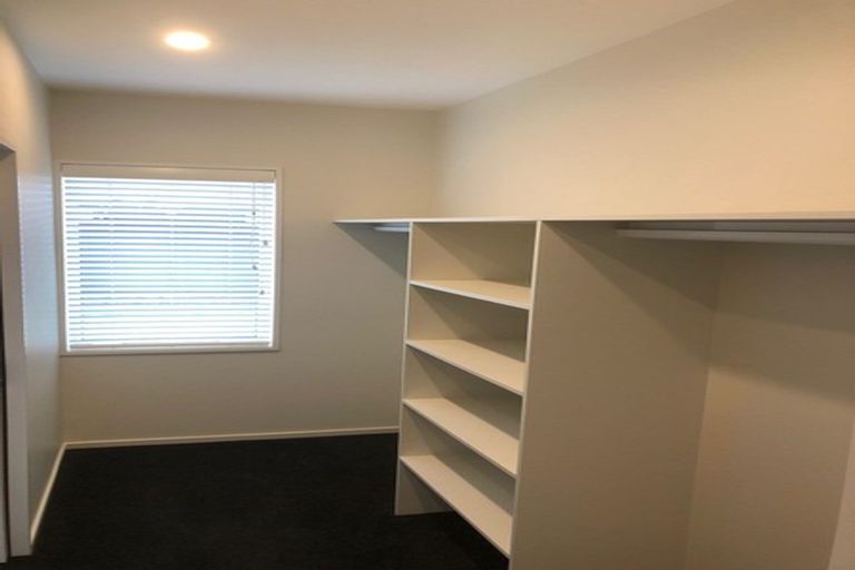 Photo of property in 51 Beaumont Drive, Rolleston, 7614