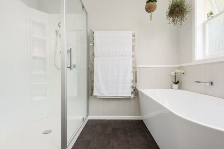 Photo of property in 9 Russell Place, Brookfield, Tauranga, 3110