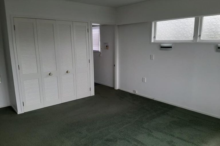 Photo of property in 87 Crawford Crescent, Te Kamo, Whangarei, 0112