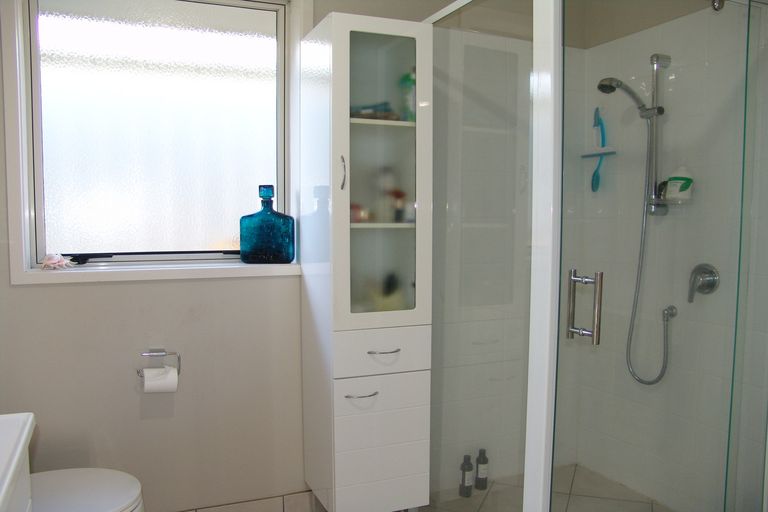 Photo of property in 519 Puniu Road, Te Awamutu, 3800