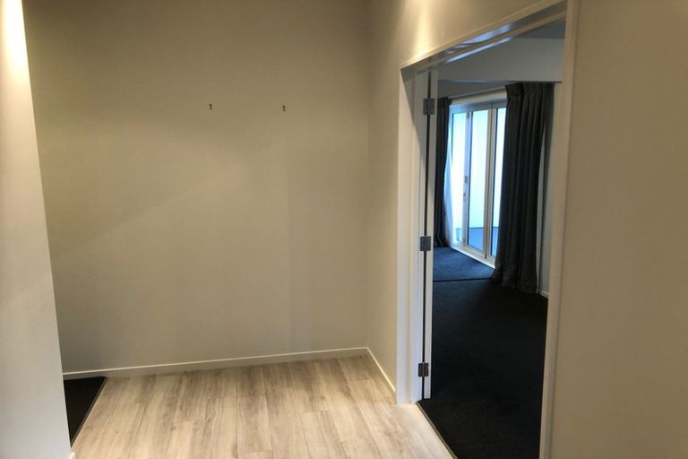 Photo of property in 51 Beaumont Drive, Rolleston, 7614