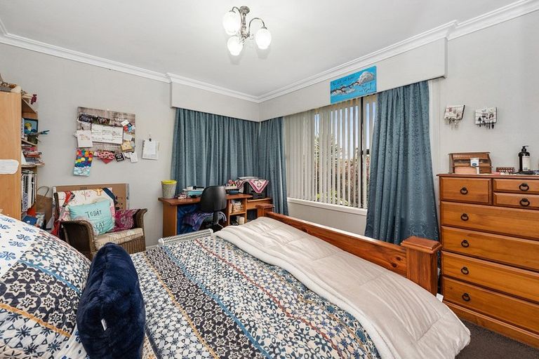 Photo of property in 143 Beerescourt Road, Beerescourt, Hamilton, 3200