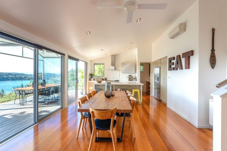 Photo of property in 31a Burrell Road, Oneroa, Waiheke Island, 1081